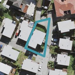 563D Glenfield Road, Glenfield, Auckland