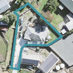20 Torea Road, Matakana, Matakana