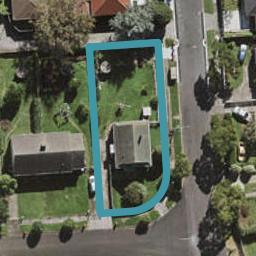 1 Santos Place, Onehunga, Auckland