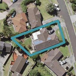 12 Mercury Lane, Windsor Park, Auckland