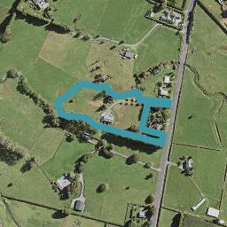 89 Logan Road, Buckland, Pukekohe