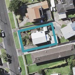 4 Wicklow Road, Narrow Neck, Auckland