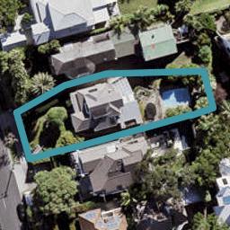 35 Clifton Road, Herne Bay, Auckland