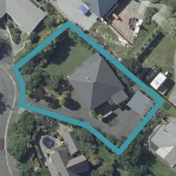 12 Calvert Place, Shiel Hill, Dunedin