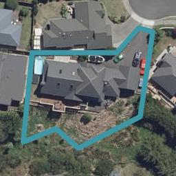 19 Merlin Close, Huntington, Hamilton