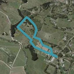 103 Taylors Road, Otaki