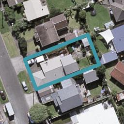 23 Newton Street, Fitzroy, New Plymouth