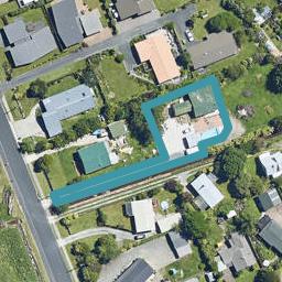 186A Parawai Road, Ngongotaha, Rotorua