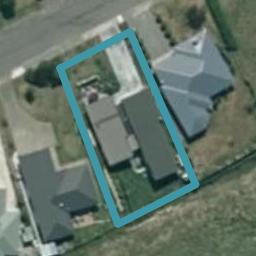 12 Parkland Drive, Waipawa, Waipawa