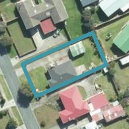 7 First Avenue, Dargaville