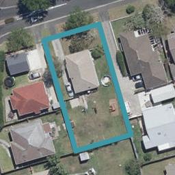 6 Tranmere Road, Fairfield, Hamilton