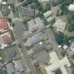 4A Lennon Grove, Havelock North, Havelock North