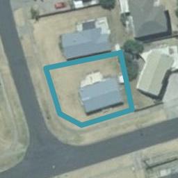 9 Surf Street, Whitianga, Whitianga