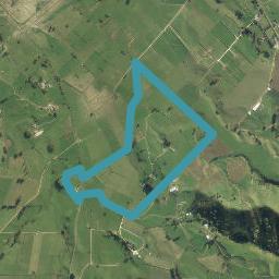 145 Judge Road, Rotoorangi, Te Awamutu