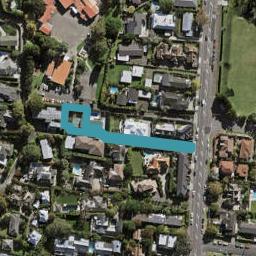 246B Victoria Avenue, Remuera, Auckland