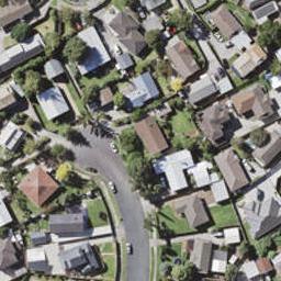 27 Fiesta Drive, Half Moon Bay, Auckland