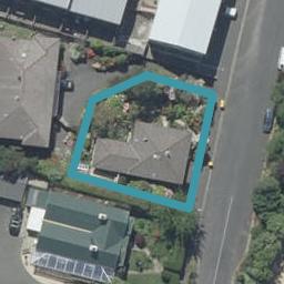 11 Michie Street, Belleknowes, Dunedin