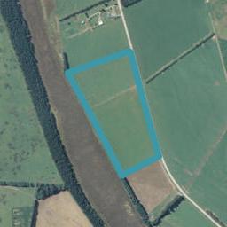 1290 Ramparts Road, TE ANAU, TE ANAU