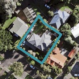 55 Fir Street, Waterview, Auckland