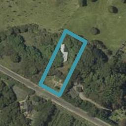 95 Pahiatua Aokautere Road, Aokautere, Aokautere