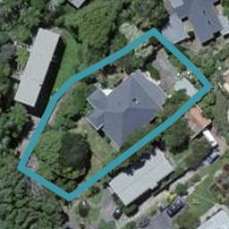 11 Ngaio Gorge Road, Ngaio, Wellington
