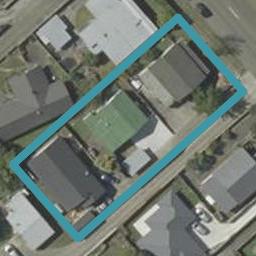 92C Milson Line, Milson, Palmerston North