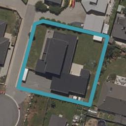 23 Robertson Court, Cromwell, Cromwell