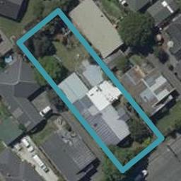 93 Conway Street, Somerfield, Christchurch