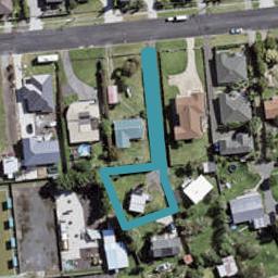 28A Torkar Road, Clarks Beach, Clarks Beach
