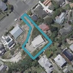 25A Augusta Street, Redcliffs, Christchurch