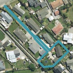 41 Lord Auckland Road, Wakefield