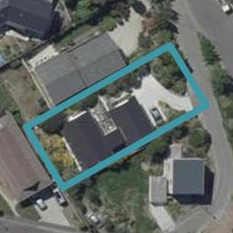 84 Landsdowne Terrace, Cashmere, Christchurch