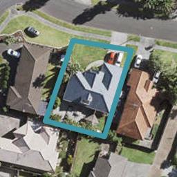 18 Lothian Brae, Wattle Downs, Auckland
