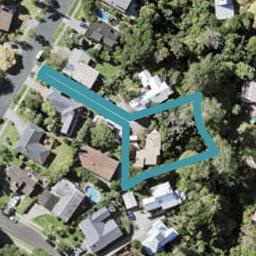 40 John Gill Road, Shelly Park, Auckland