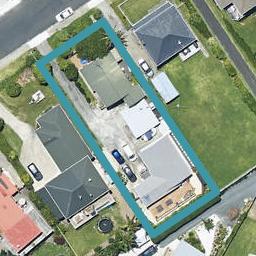 117A Harbour View Road, Omokoroa, Omokoroa
