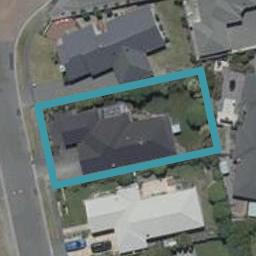 10 Seacroft Place, Waimairi Beach, Christchurch