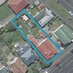 361 North Road, North East Valley, Dunedin