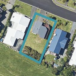 31 Mayor View Terrace, Waihi Beach, Waihi Beach