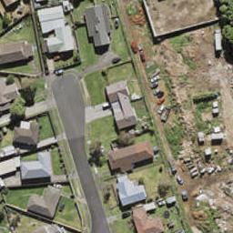 17A Welby Place, Māngere, Auckland