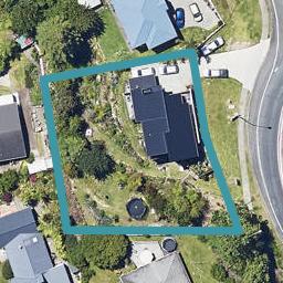120 Hillcrest Road, Whakatane, Whakatane
