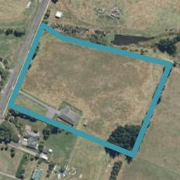 12 Tainui Street, Ohakune