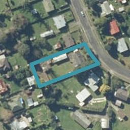 38 Cramond Street, Tokoroa, Tokoroa