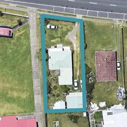 95 Muriwai Drive, Whakatane, Whakatane