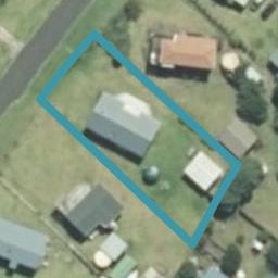 136 Lawton Drive, Kawhia, Kawhia