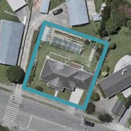 172 Waerenga Road, Otaki