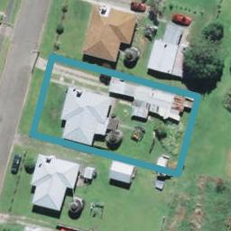 6 Currie Street, Te Karaka, Te Karaka