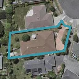 10 Runanga Grove, Waikanae, Waikanae