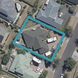 8 Achilles Rise, Flagstaff, Hamilton