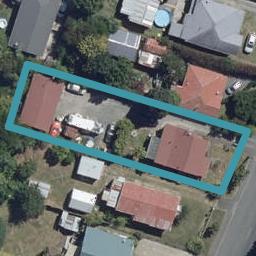 10 Higgins Road, Frankton, Hamilton