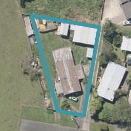 22 Burmah Street, Aramoho, Whanganui